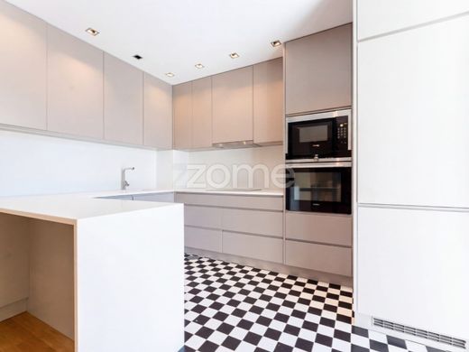 Appartement de luxe à vendre à Porto, 890 000 €, Photo 2