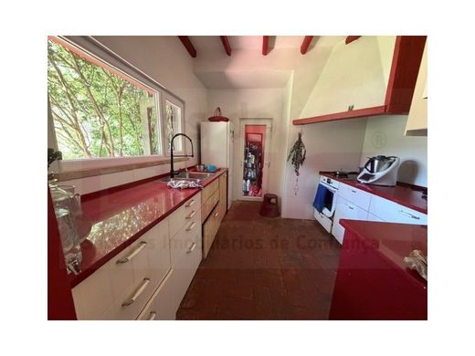 Maison de luxe à vendre à Seixal, 2 090 000 €, Photo 3