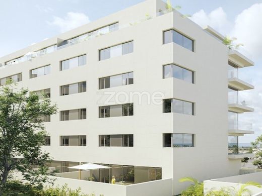 Appartement de luxe à vendre à Vila Do Conde, 787 000 €, Photo 3
