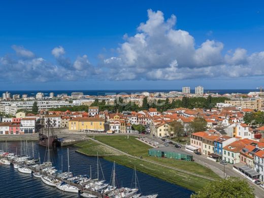 Maison de luxe à vendre à Vila Do Conde, 950 000 €, Photo 3