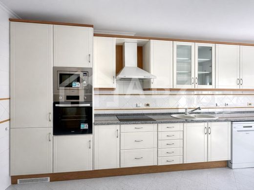 Appartement de luxe à vendre à Loures, 498 500 €, Photo 3