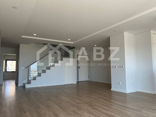 Appartement de luxe à vendre à Montijo, 665 000 €, Photo 3