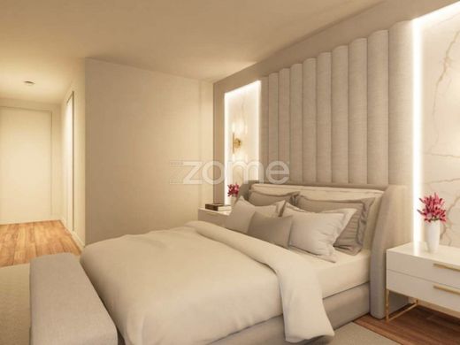 Luxury House for sale in Valongo, 495 000 €, Photo 3