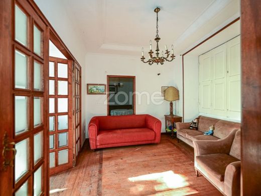 Luxury House for sale in Valongo, 800 000 €, Photo 3