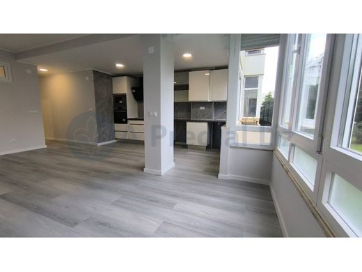 Luxury Apartment for sale in Oeiras, 455 000 €, Photo 3