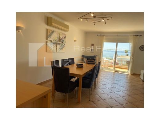 Maison de luxe à vendre à Lagos, 775 000 €, Photo 3