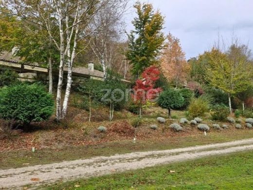 Maison de luxe à vendre à Terras de Bouro, 2 500 000 €, Photo 3