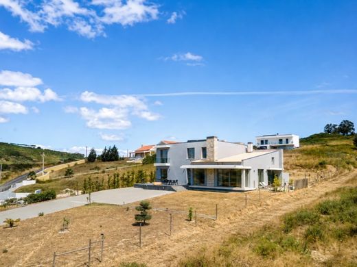 Maison de luxe à vendre à Arruda Dos Vinhos, 830 000 €, Photo 3
