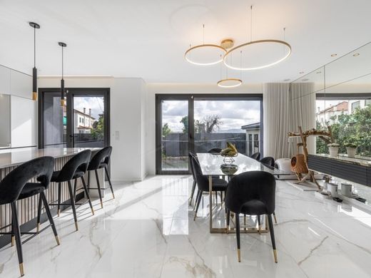 Maison de luxe à vendre à Porto, 659 000 €, Photo 3