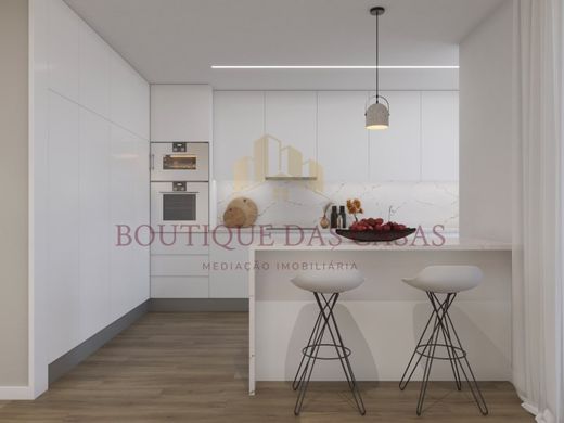 Luxury Apartment for sale in Maia, 430 000 €, Photo 3