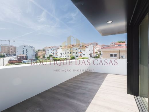 Luxury Apartment for sale in Gondomar, 430 000 €, Photo 3