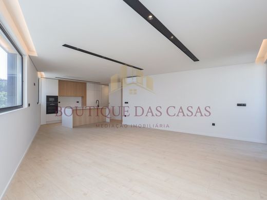 Luxury Apartment for sale in Gondomar, 430 000 €, Photo 3