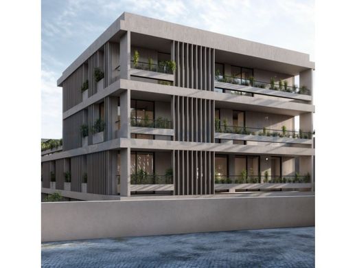 Appartement de luxe à vendre à Porto, 750 000 €, Photo 3
