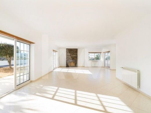 Maison de luxe à vendre à Sintra, 1 650 000 €, Photo 3