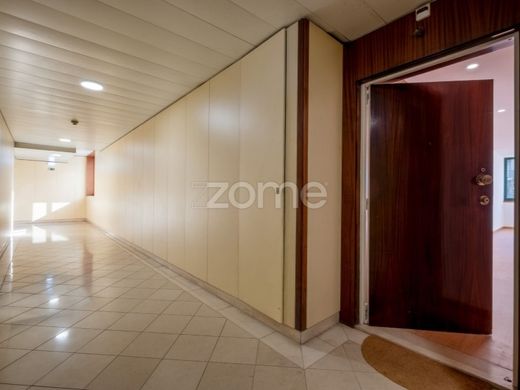 Appartement de luxe à vendre à Porto, 595 000 €, Photo 3