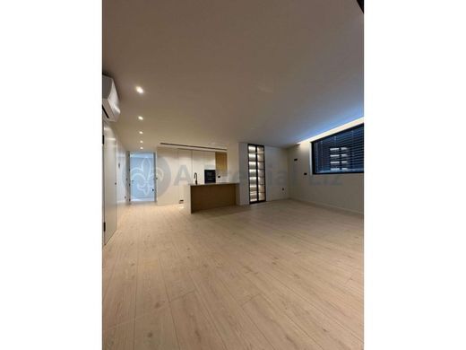 Luxury Apartment for sale in Gondomar, 558 000 €, Photo 3