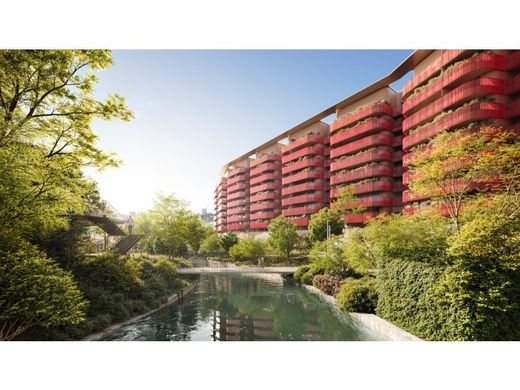Appartement de luxe à vendre à Porto, 520 000 €, Photo 3