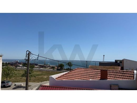 Maison de luxe à vendre à Setúbal, 430 000 €, Photo 3