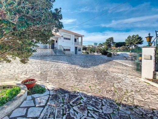 Maison de luxe à vendre à Palmela, 1 299 000 €, Photo 3