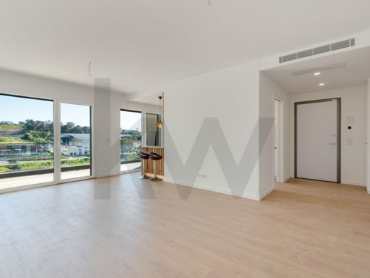 Appartement de luxe à vendre à Oeiras, 680 000 €, Photo 3