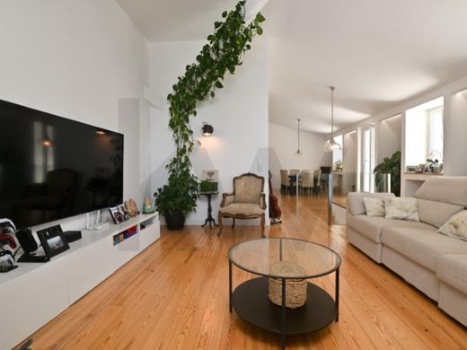 Appartement de luxe à vendre à Oeiras, 780 000 €, Photo 3
