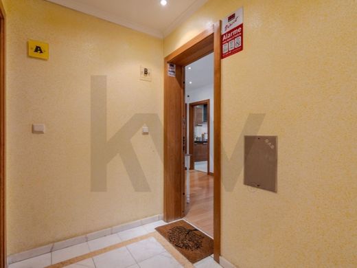 Luxury Apartment for sale in Oeiras, 585 000 €, Photo 3