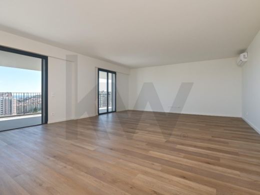 Appartement de luxe à vendre à Oeiras, 1 400 000 €, Photo 3