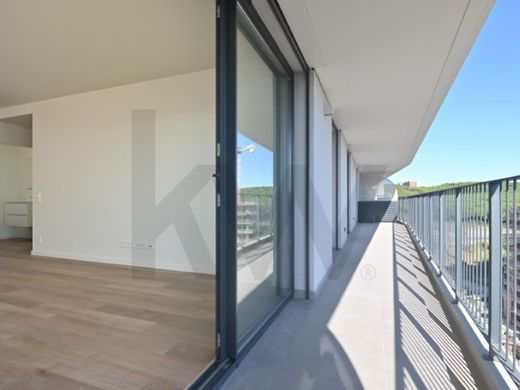 Appartement de luxe à vendre à Oeiras, 899 000 €, Photo 3