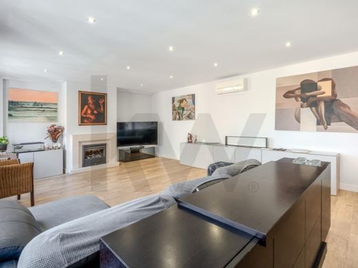 Luxury Apartment for sale in Oeiras, 630 000 €, Photo 3