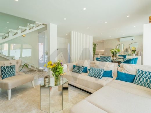 Maison de luxe à vendre à Odivelas, 800 000 €, Photo 3