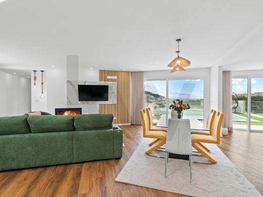 Maison de luxe à vendre à Odivelas, 1 099 900 €, Photo 3