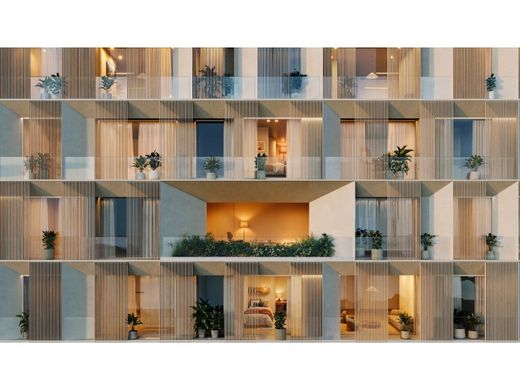 Luxury Apartment for sale in Porto, 400 900 €, Photo 3