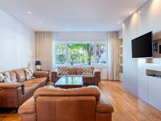 Appartement de luxe à vendre à Porto, 890 000 €, Photo 3