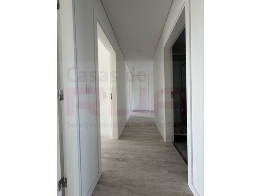 Luxury Apartment for sale in Seixal, 540 000 €, Photo 4