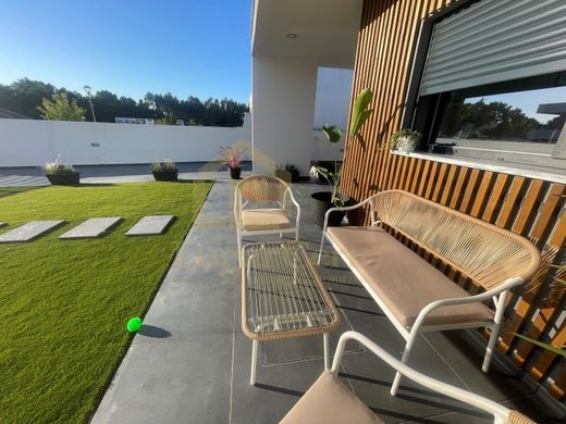 Luxury House for sale in Sesimbra, 550 000 €, Photo 4
