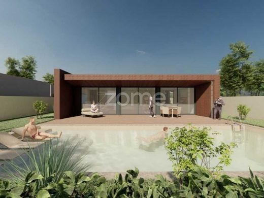 Maison de luxe à vendre à Vila Nova de Famalicão, 1 050 000 €, Photo 4