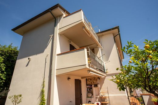 Maison de luxe à vendre à Rosignano Marittimo, 690 000 €, Photo 4