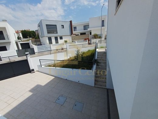 Maison de luxe à vendre à Almada, 695 000 €, Photo 4