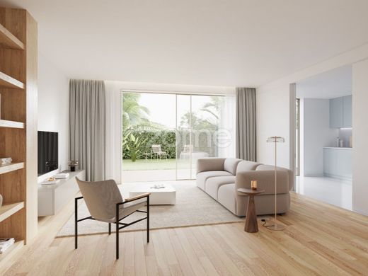Appartement de luxe à vendre à Vila Do Conde, 787 000 €, Photo 4