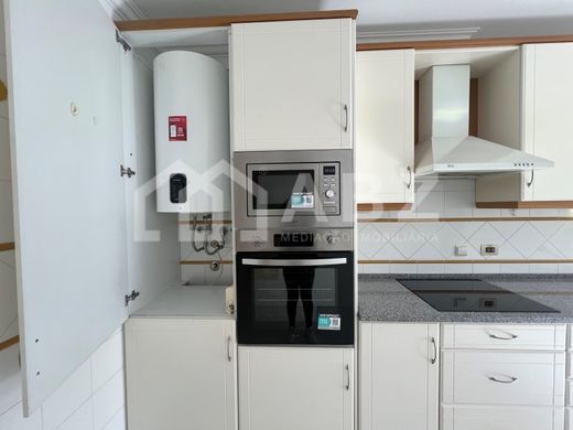 Appartement de luxe à vendre à Loures, 498 500 €, Photo 4