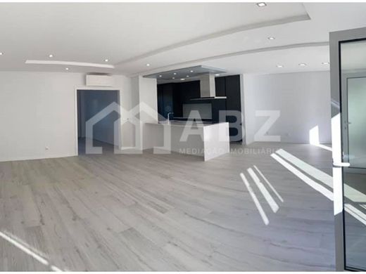 Appartement de luxe à vendre à Montijo, 665 000 €, Photo 4