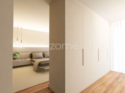 Luxury House for sale in Valongo, 495 000 €, Photo 4