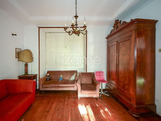 Luxury House for sale in Valongo, 800 000 €, Photo 4