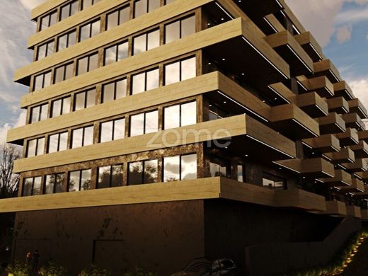 Luxury Apartment for sale in Valongo, 475 000 €, Photo 4