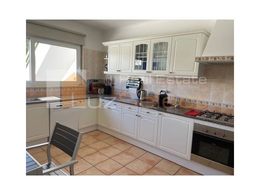 Maison de luxe à vendre à Lagos, 775 000 €, Photo 4