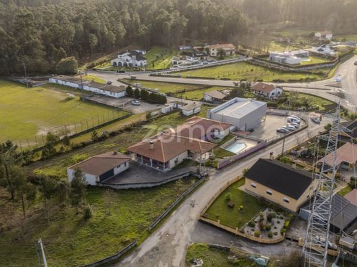 Maison de luxe à vendre à Valença, 650 000 €, Photo 4