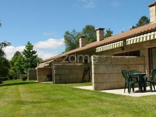 Maison de luxe à vendre à Terras de Bouro, 2 500 000 €, Photo 4