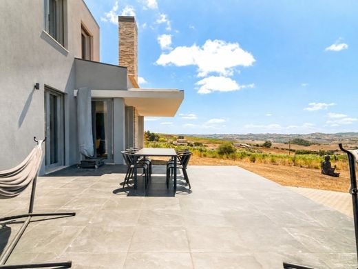 Maison de luxe à vendre à Arruda Dos Vinhos, 830 000 €, Photo 4