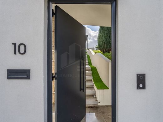 Maison de luxe à vendre à Porto, 659 000 €, Photo 4