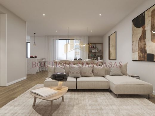 Luxury Apartment for sale in Maia, 430 000 €, Photo 4